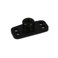 Adapter regulatora ciśnienia paliwa Honda B, K-1