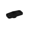 Adapter regulatora ciśnienia paliwa Honda B, K-2