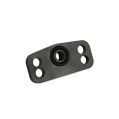 Adapter regulatora ciśnienia paliwa Honda B, K-3