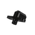 Adapter regulatora ciśnienia paliwa Lancer EVO X-1