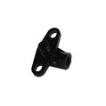 Adapter regulatora ciśnienia paliwa Lancer EVO X-2