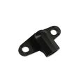 Adapter regulatora ciśnienia paliwa Lancer EVO X-3