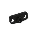 Adapter regulatora ciśnienia paliwa Mitsubishi 4G63, 6G72-2