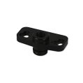 Adapter regulatora ciśnienia paliwa Mitsubishi 4G63, 6G72-3