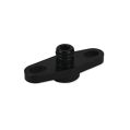 Adapter regulatora ciśnienia paliwa Nissan, Subaru-1