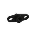 Adapter regulatora ciśnienia paliwa Nissan, Subaru-2