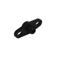 Adapter regulatora ciśnienia paliwa Nissan, Subaru-3
