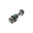 Adapter Szybkiego Tankowania Dedykowany Do Systemów Dry Break Radium Engineering-1