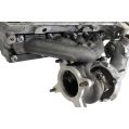 Adapter VAG 2.0 TFSI do 1.8T 20V-2