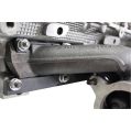 Adapter VAG 2.0 TFSI do 1.8T 20V-3