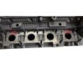 Adapter VAG 2.0 TFSI do 1.8T 20V-4