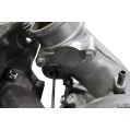 Adapter VAG 2.0 TFSI do 1.8T 20V-5