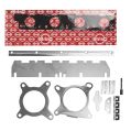 Adapter VAG 2.0 TFSI do 1.8T 20V-1