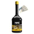 Forte Advanced Diesel Fuel Conditioner Cleaner Car Fuel Lower Emissions-1