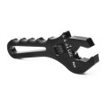 Adjustable Aluminum AN Wrench AN4 to AN16-1