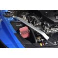 Intake Induction Air Filter Kit MST Performance for Kia Stinger CK 2.0 T-GDI-6