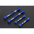 Hardrace Rear Camber + Toe Control Arm Honda Accord-1