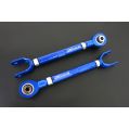 Hardrace Rear Camber Kit For Infiniti G series M series Nissan Skyline Zseries-1