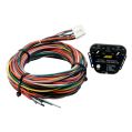 AEM V2 Kontroler wtrysku wody / metanolu AEM 30-3305-1