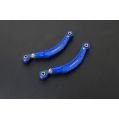Hardrace Rear Upper Arm For Camber MercedesBenz Cclass Eclass Glcclass-1