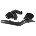 Intake Induction Air Filter Kit Proram PRK-144-BK for BMW F30 F32 F80 F82 M3/M4-1