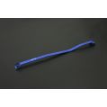 Hardrace Rear Subframe Brace Ford Mondeo-1