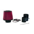 RTMG Performance Air Intake System for 1.2 TSI CBZ-1