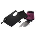 RTMG Performance Air Intake System for Audi A4 and A5 - B8 / B8.5-1.8 TSI-1