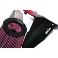 RTMG Performance Air Intake System for Audi A4 and A5 - B8 / B8.5-1.8 TSI-2