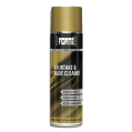 Forte Air Intake and Valve Cleaner Cleans Nagar Rings and Intake System-2