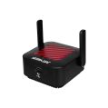 Simagic Bundle ZEUS Sport 320mm + MagicDash 4 + AirLink Simracing-8