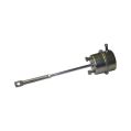 Aktuator uniwersalny JRspec 0.5 bar-1
