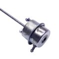 Aktuator uniwersalny JRspec 0.5 bar-2