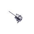 Aktuator uniwersalny JRspec 1.5 bar-2