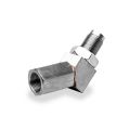 Aktywny Emulator Adapter 45' Sondy Lambda Z Wkładem-2