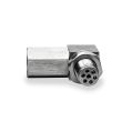 Aktywny Emulator Adapter 90' Sondy Lambda Z Wkładem-3