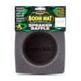 Akustyczne koszyki głośnikowe (2szt) DEI Boom Mat - 165mm USA-DEI-50320 75,90 zł-1