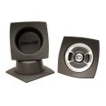 Akustyczne koszyki głośnikowe (2szt) DEI Boom Mat, - 171mm Slim DEI 050341-2