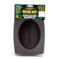 Akustyczne koszyki głośnikowe (2szt) DEI Boom Mat, 6in x 8in DEI 050370-1