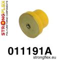 Alfa Romeo 147 156 166 GT 011191A: Tuleja wahacza przedniego górnego SPORT-1