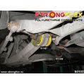 Alfa Romeo 166 011407B: Tuleja wahacza tylnego tylna-3