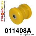 Alfa Romeo 166 011408A: Tuleja wahacza tylnego przednia SPORT-1
