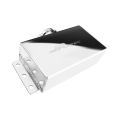 Aluminiowy Zbiorniczek JRspec 1,5L Z króćcami-2