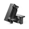 Aluminum Vise Jaws for AN fittings-1