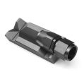 Aluminum Vise Jaws for AN fittings-3