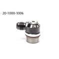 AN10 ORB Swivel Banjo to AN6 Male Radium Engineering-1