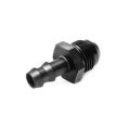 AN6 Male to 8mm Male Adapter Nuke Performance-1