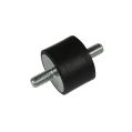 Antywibracyjna tulejka 30x25mm M8-1