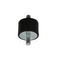 Antywibracyjna tulejka 30x25mm M8-2