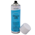 Universal Spray Adhesive ApaSpray Uni Apama 500ml-1